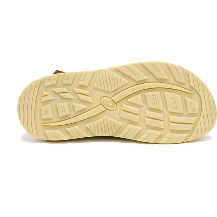 Clogs and SlipOns Men Chaco Canyon Woven Clog Hut Fungi Clogs and SlipOns Men Chaco Canyon Woven Clog Hut Fungi
