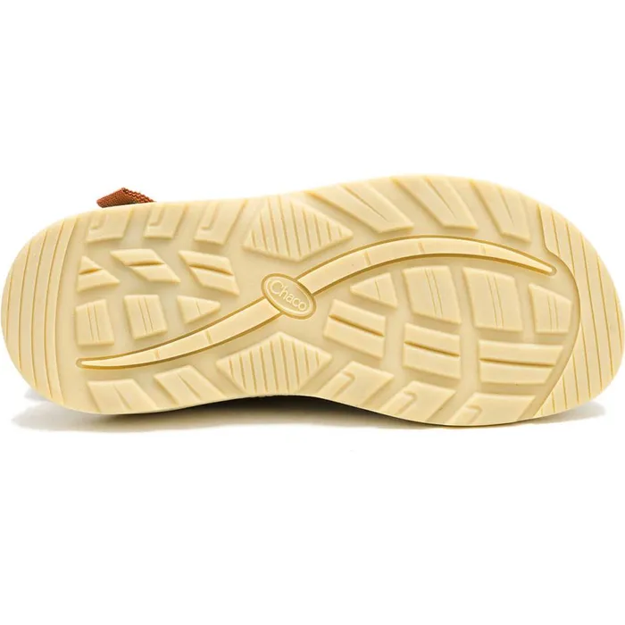 Clogs and SlipOns Women Chaco Canyon Woven Clog Hut Fungi Clogs and SlipOns Women Chaco Canyon Woven Clog Hut Fungi