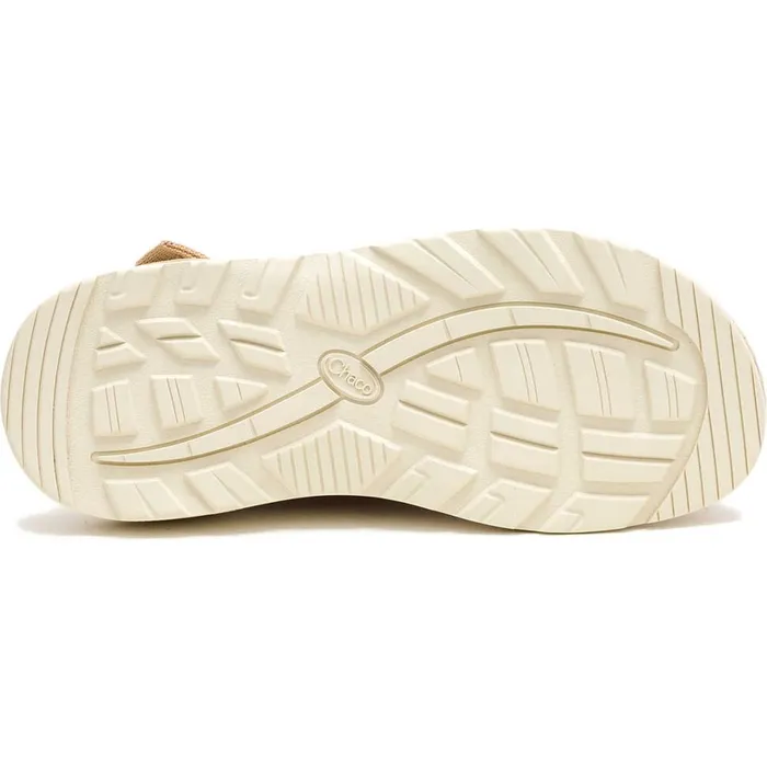Clogs and SlipOns Women Chaco Canyon Woven Clog Peach Sand Clogs and SlipOns Women Chaco Canyon Woven Clog Peach Sand