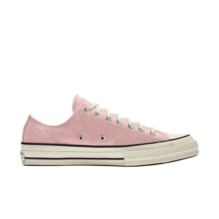 Converse Chuck 70 Custom Chuck 70 By You Donut Glaze 8211 Women