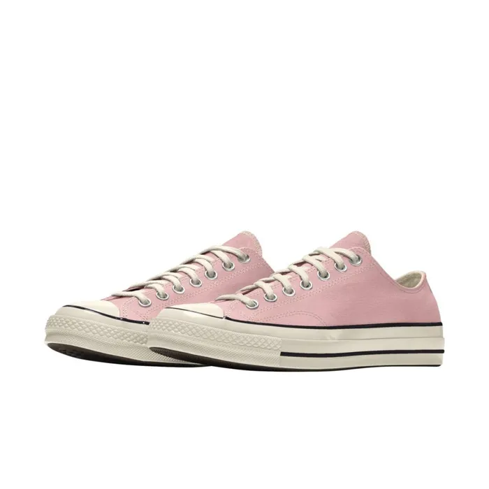 Converse Chuck 70 Custom Chuck 70 By You Donut Glaze 8211 Women