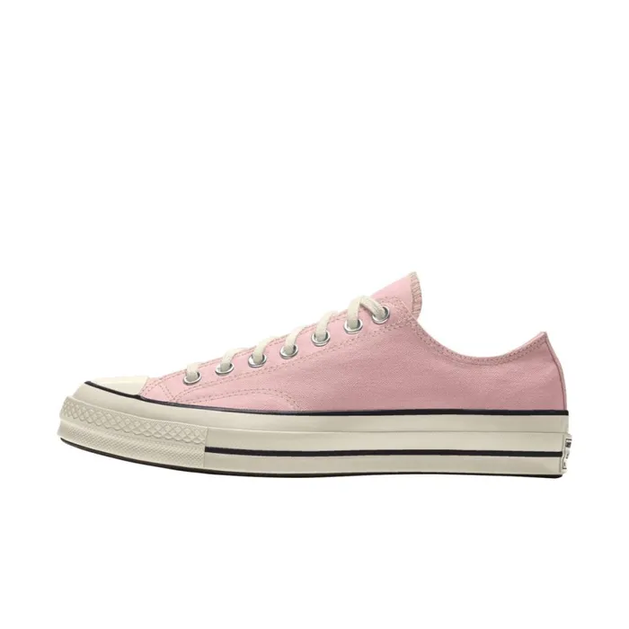 Converse Chuck 70 Custom Chuck 70 By You Donut Glaze 8211 Women
