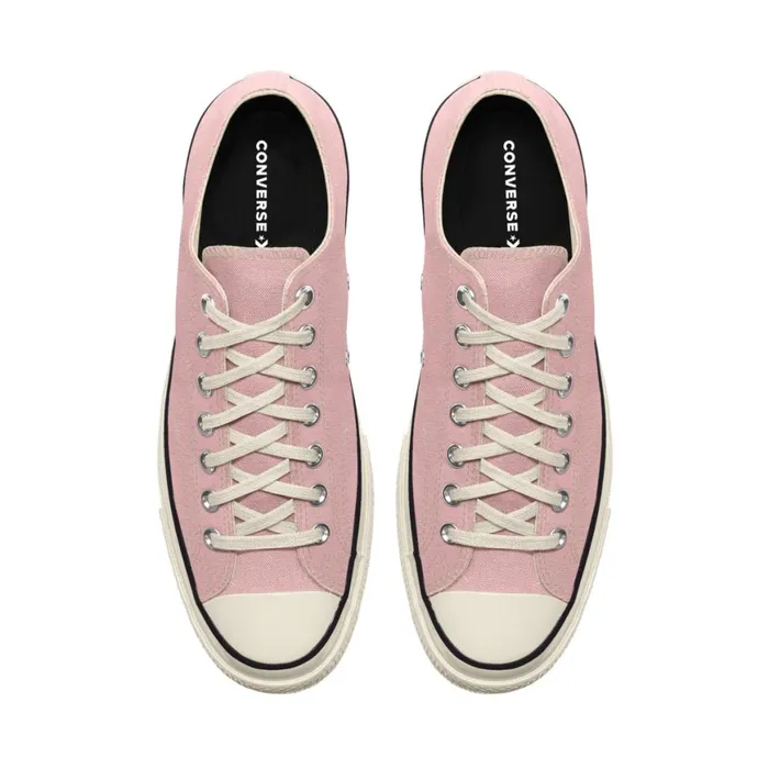 Converse Chuck 70 Custom Chuck 70 By You Donut Glaze 8211 Women