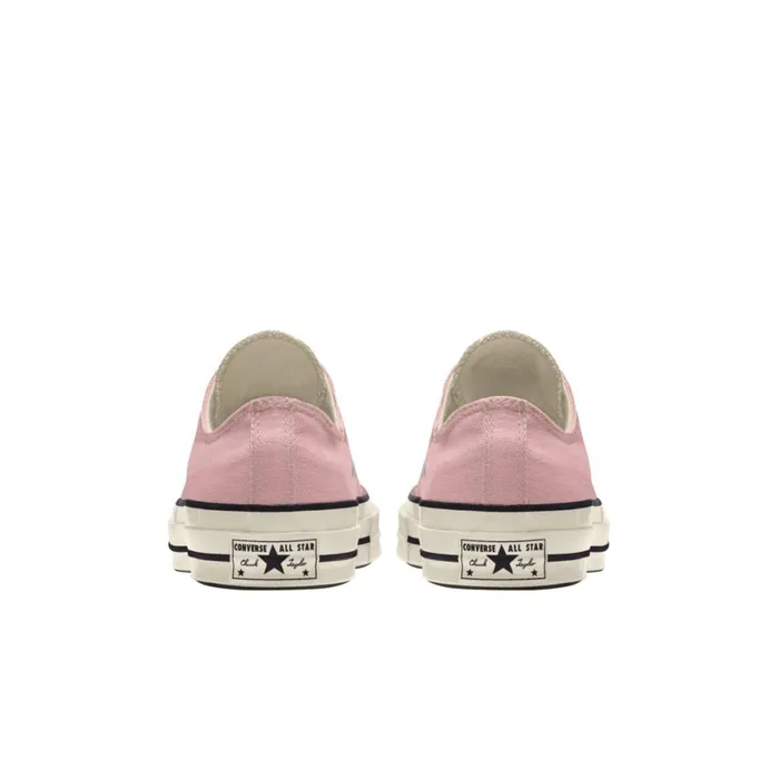 Converse Chuck 70 Custom Chuck 70 By You Donut Glaze 8211 Women