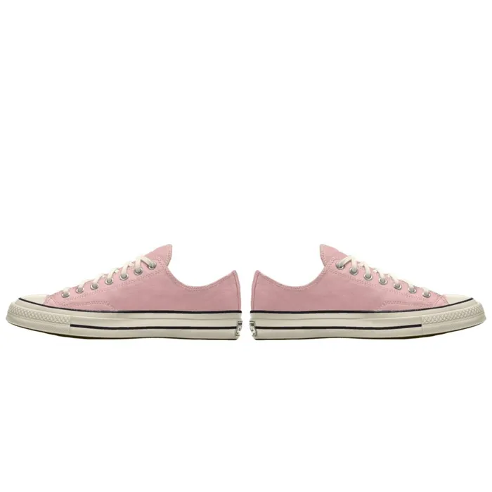 Converse Chuck 70 Custom Chuck 70 By You Donut Glaze 8211 Women