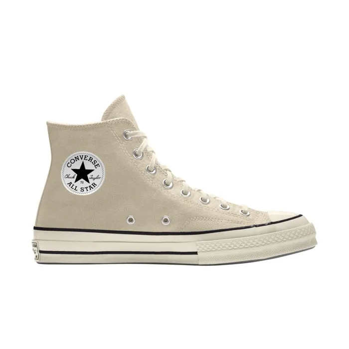 Converse Chuck 70 Custom Chuck 70 By You Ivory Tropical Floral 8211 Women
