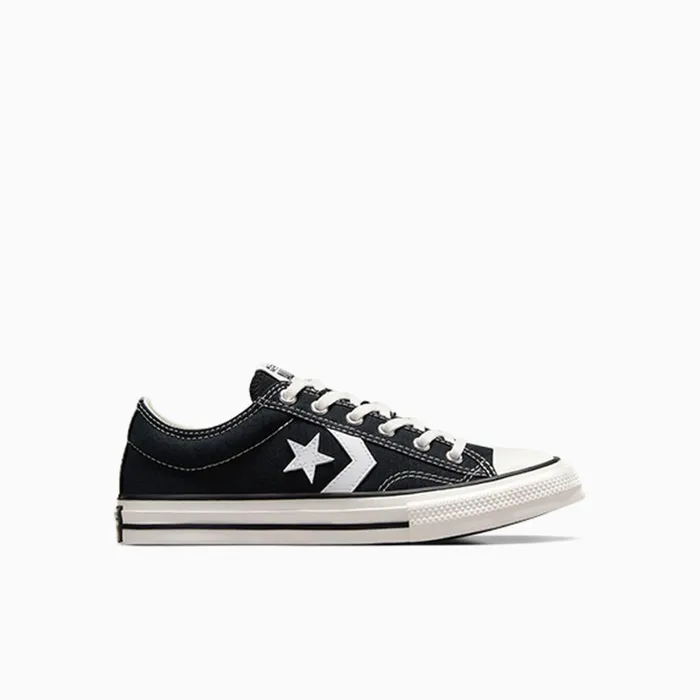 Converse Matching Sets Star Player 76 Blackvintage Whiteegret 8211 KidsWomenMen Converse Matching Sets Star Player 76 Blackvintage Whiteegret 8211 KidsWomenMen