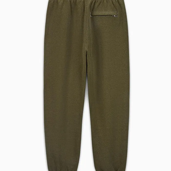 Converse Pants and Shorts Converse X Patta Gold Standard Pant Utility Green Heather 8211 MenWomen