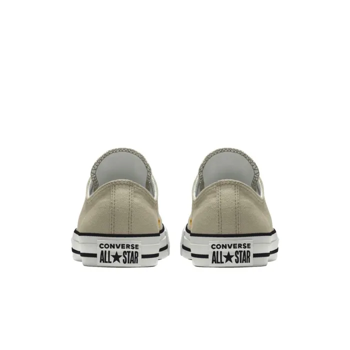 Converse SlipOns Custom Chuck Taylor All Star Slip By You Nutty Granola 8211 MenWomen