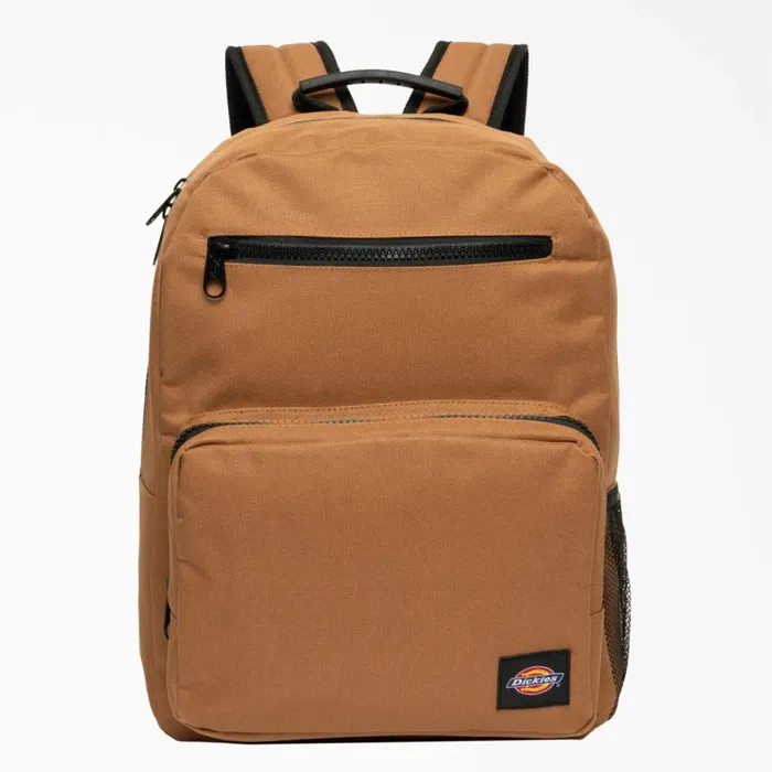Dickies Backpacks and Bags Commuter Backpack Brown Duck Brown Duck bd 8211 Men Dickies Backpacks and Bags Commuter Backpack Brown Duck Brown Duck bd 8211 Men