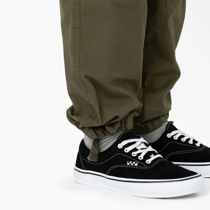Dickies Cargo Eagle Bend Relaxed Fit Double Knee Cargo Pants Military Green Military Green ml 8211 Men Dickies Cargo Eagle Bend Relaxed Fit Double Knee Cargo Pants Military Green Military Green ml 8211 Men