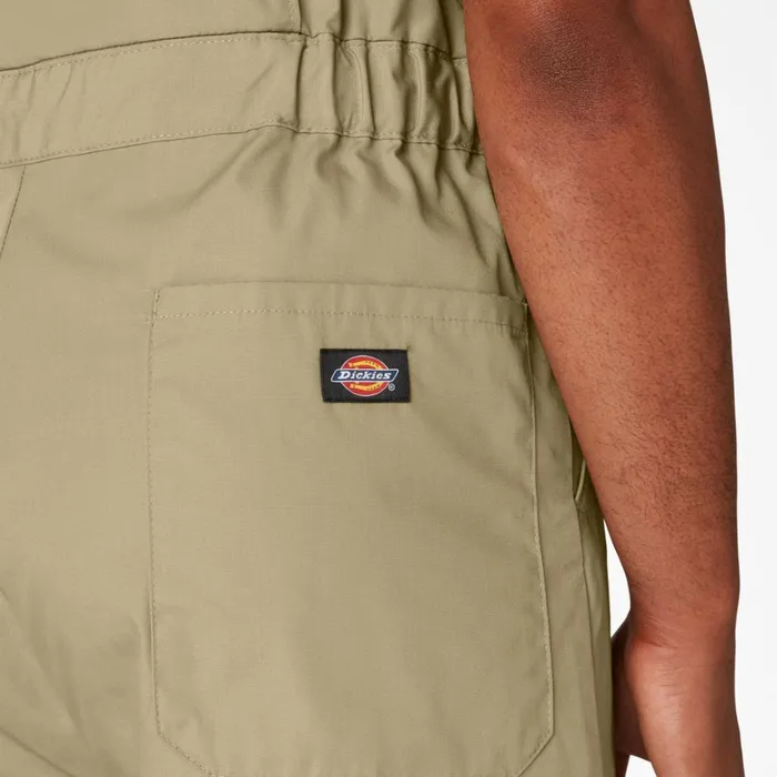 Dickies Coveralls Short Sleeve Coveralls Khaki Khaki kh 8211 Men Dickies Coveralls Short Sleeve Coveralls Khaki Khaki kh 8211 Men