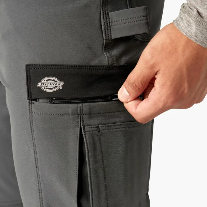 Dickies Double Knee Holster Double Knee Work Pants CharcoalBlack Charcoalblack gbr 8211 Men Dickies Double Knee Holster Double Knee Work Pants CharcoalBlack Charcoalblack gbr 8211 Men