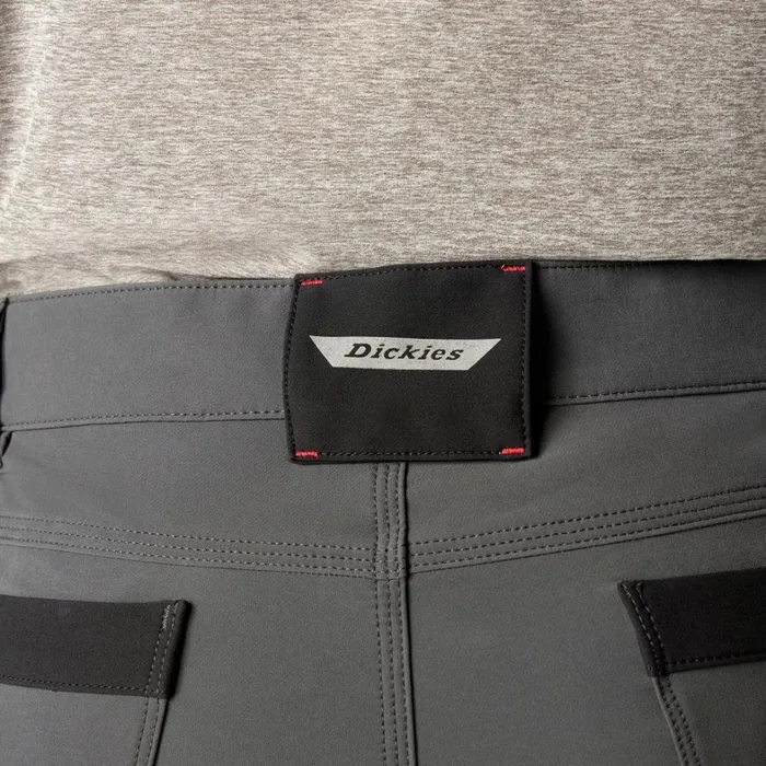 Dickies Double Knee Holster Double Knee Work Pants CharcoalBlack Charcoalblack gbr 8211 Men Dickies Double Knee Holster Double Knee Work Pants CharcoalBlack Charcoalblack gbr 8211 Men