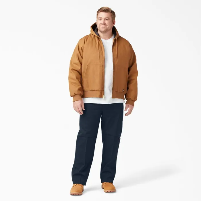 Dickies Double Knee Loose Fit Double Knee Work Pants Dark Navy Dark Navy dn 8211 Men Dickies Double Knee Loose Fit Double Knee Work Pants Dark Navy Dark Navy dn 8211 Men