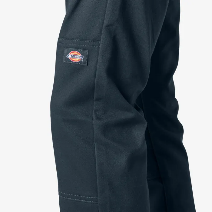 Dickies Double Knee Skinny Fit Double Knee Work Pants Dark Navy Dark Navy dn 8211 Men Dickies Double Knee Skinny Fit Double Knee Work Pants Dark Navy Dark Navy dn 8211 Men