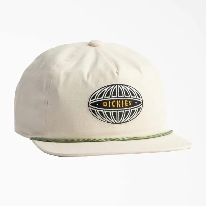Dickies Hats and Beanies Mid Pro Embroidered Cap Stone Whitecap Gray Stone Whitecap Gray sn9 8211 Men Dickies Hats and Beanies Mid Pro Embroidered Cap Stone Whitecap Gray Stone Whitecap Gray sn9 8211 Men