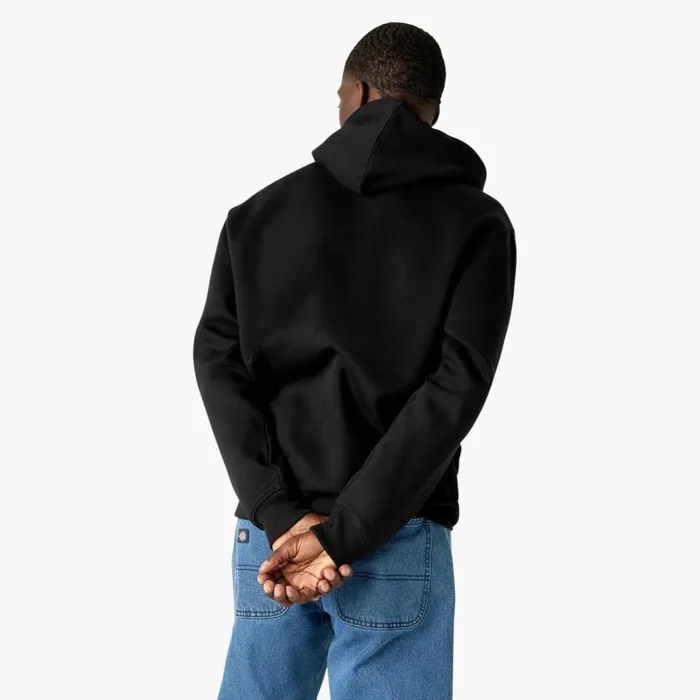 Dickies Hoodies and Sweatshirts Paxico Graphic Hoodie Black Black kbk 8211 Men Dickies Hoodies and Sweatshirts Paxico Graphic Hoodie Black Black kbk 8211 Men