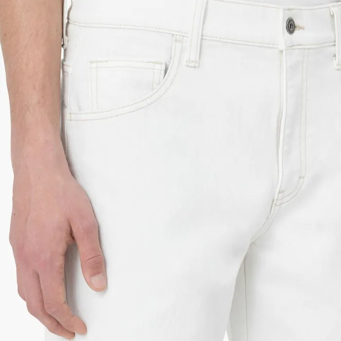Dickies Jeans Dickies Skateboarding Wingville Loose Jeans Natural Beige Natural Beige nt 8211 Men Dickies Jeans Dickies Skateboarding Wingville Loose Jeans Natural Beige Natural Beige nt 8211 Men