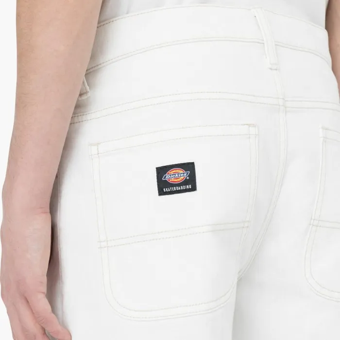 Dickies Jeans Dickies Skateboarding Wingville Loose Jeans Natural Beige Natural Beige nt 8211 Men Dickies Jeans Dickies Skateboarding Wingville Loose Jeans Natural Beige Natural Beige nt 8211 Men