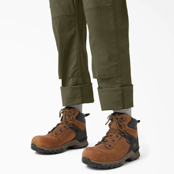 Dickies Overalls Women039s Cooling Ripstop Bib Overalls Rinsed Military Green Rinsed Military Green rml 8211 Women Dickies Overalls Women039s Cooling Ripstop Bib Overalls Rinsed Military Green Rinsed Military Green rml 8211 Women