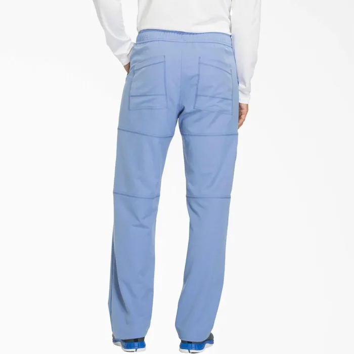 Dickies Scrubs Men039s Dynamix Cargo Scrub Pants Ceil Blue Ceil Blue cbl 8211 Men Dickies Scrubs Men039s Dynamix Cargo Scrub Pants Ceil Blue Ceil Blue cbl 8211 Men