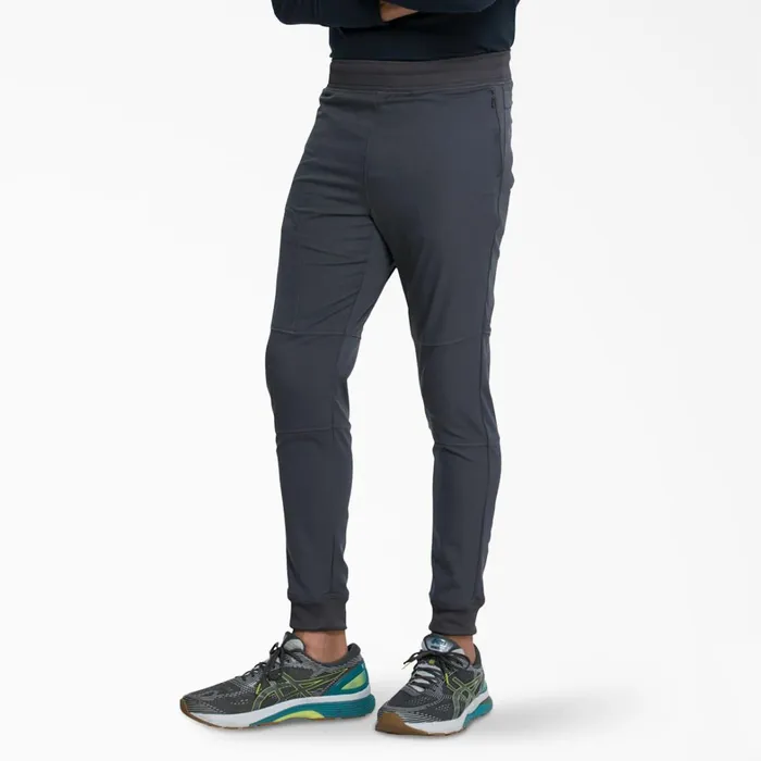 Dickies Scrubs Men039s Dynamix Natural Rise Jogger Scrub Pants Pewter Gray Pewter Gray pew 8211 Men Dickies Scrubs Men039s Dynamix Natural Rise Jogger Scrub Pants Pewter Gray Pewter Gray pew 8211 Men