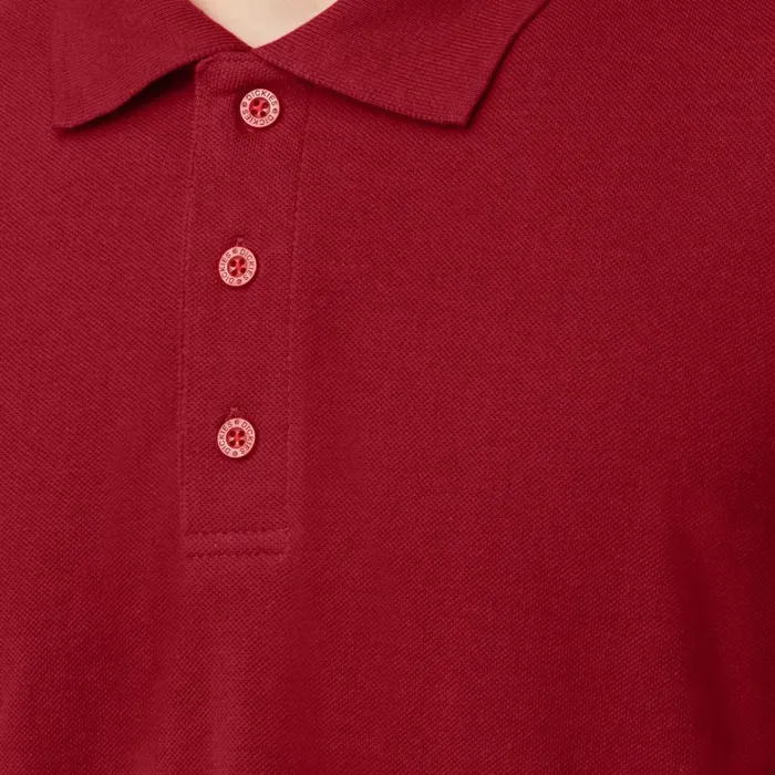Dickies Shirts Adult Size Piqu Short Sleeve Polo English Red English Red er 8211 Kids Dickies Shirts Adult Size Piqu Short Sleeve Polo English Red English Red er 8211 Kids