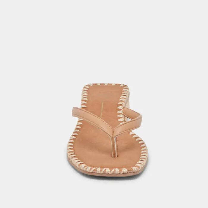 Dolce Vita Barty Sandals Blush Stella Women Sandals