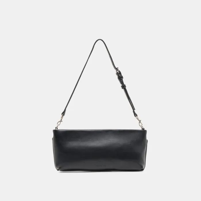 Dolce Vita Briar Clutch Black Stella Women Handbags
