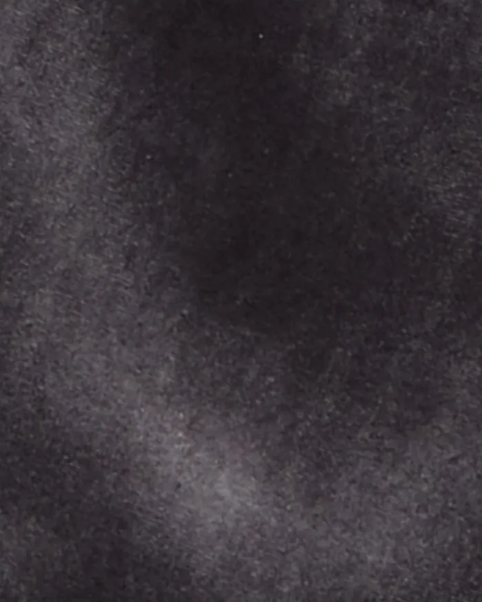 Draper James Bottoms and Skirts Women Pull On Pants In Velvet