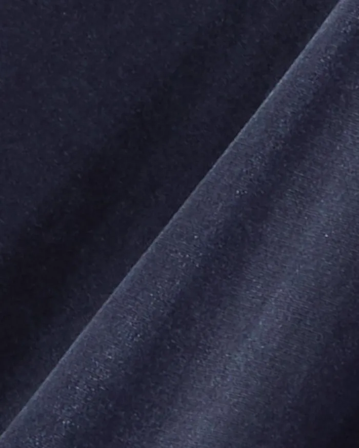 Draper James Bottoms and Skirts Women Pull On Pants In Velvet