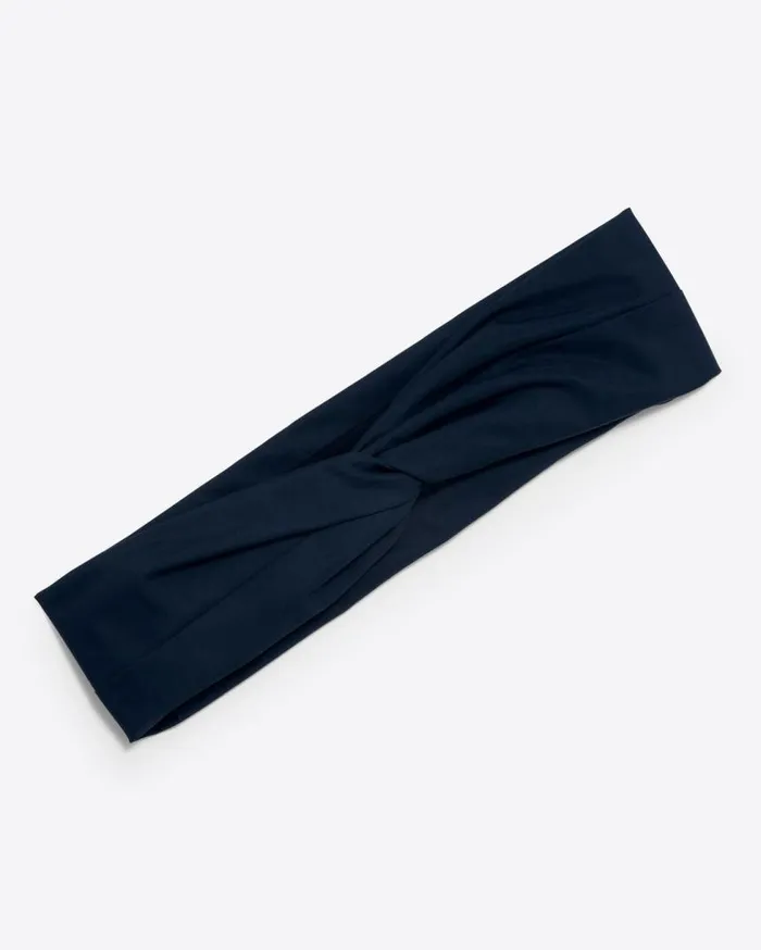 Draper James Hats and Hair Women DJ X Fera Muffler Headband