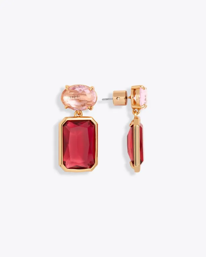 Draper James Jackets and Outerwear Women Gem Drops