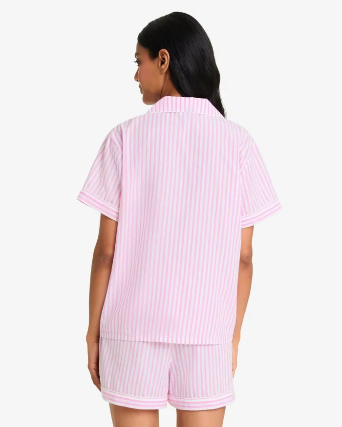 Draper James Lounge and Pajamas Women Sara Pajama Set