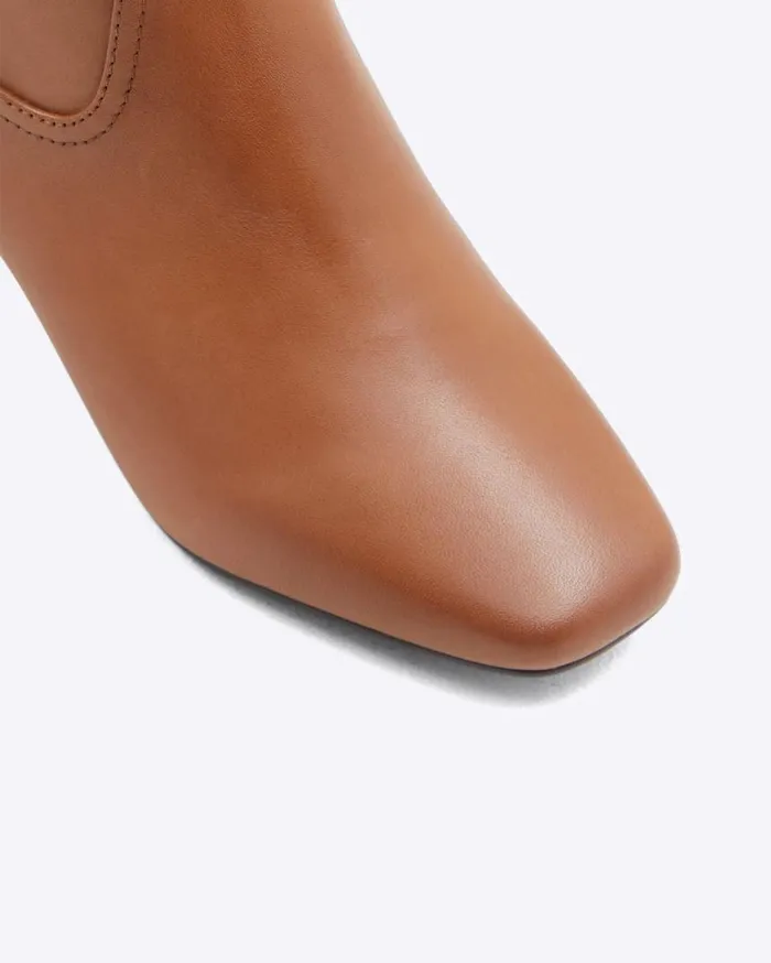 Draper James Shoes Women Bethany Booties
