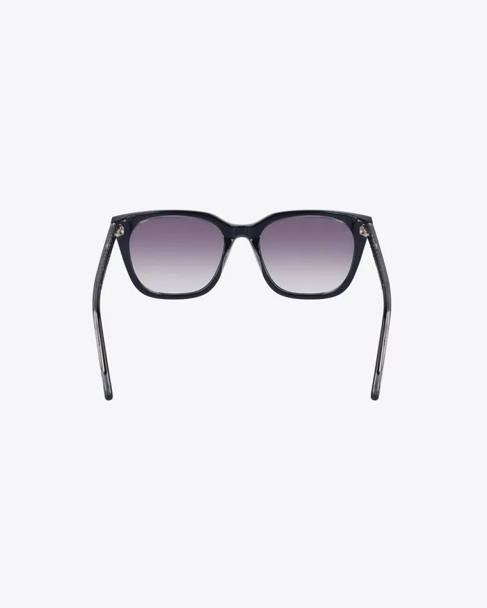 Draper James Sunglasses Women Laura Sunglasses In Black