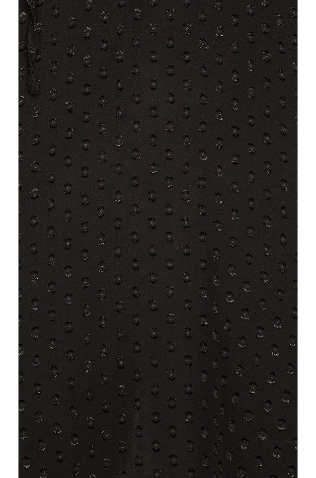 Easton Dress Black Women Lovers and Friends Dresses