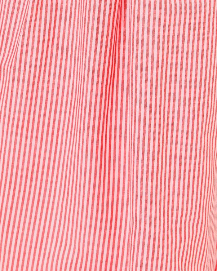 Girls Lilly Pulitzer Girls Dresses and Rompers Girls Mini Haylan Dress Mizner Red Seaside Stripe Girls Lilly Pulitzer Girls Dresses and Rompers Girls Mini Haylan Dress Mizner Red Seaside Stripe