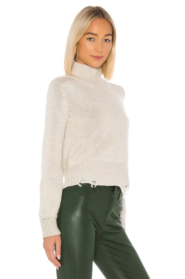 Granite Sweater Stone Women Lovers and Friends Sweaters and Knits