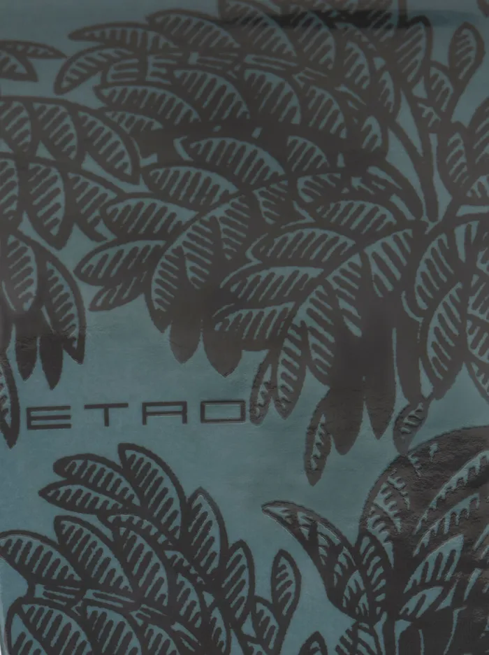 Home Porcelain Vase Etro Home Accessories
