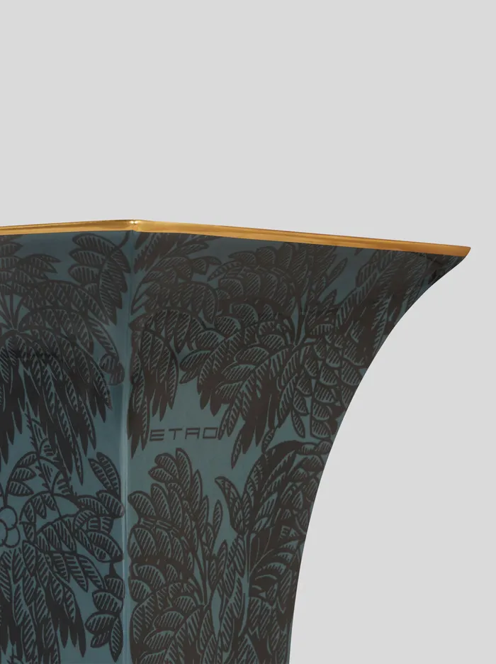 Home Porcelain Vase Etro Home Accessories