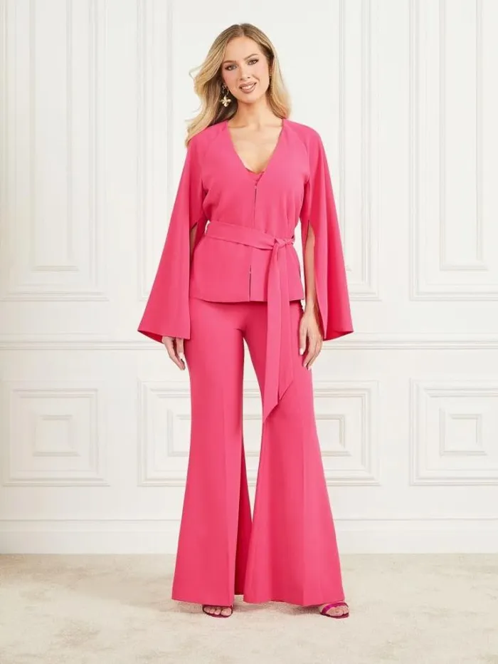 Jackets Women Marciano Julia CoverUp F400 Jackets Women Marciano Julia CoverUp F400