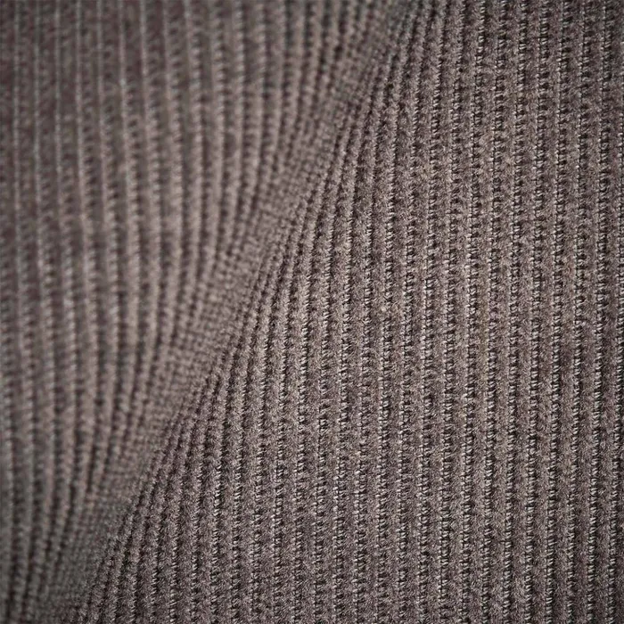 James Perse JacketsOuterwear Corduroy Sherpa Jacket Burro 8211 Men