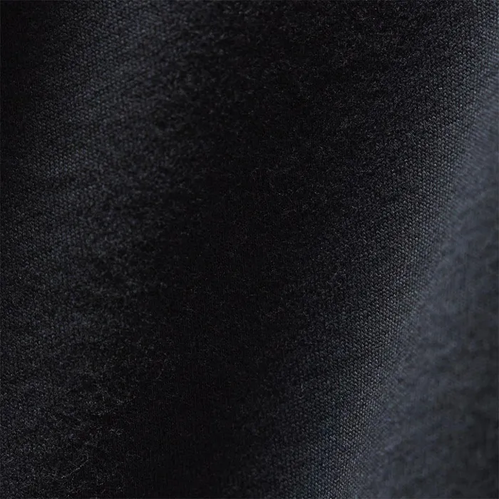 James Perse TShirts Brushed Lotus Crew Deep 8211 Men