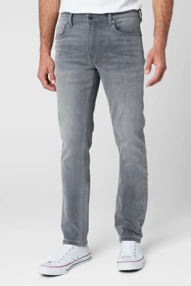 Jeans Men Blank Nyc Wardrobe Malfunction Jean Jeans Men Blank Nyc Wardrobe Malfunction Jean