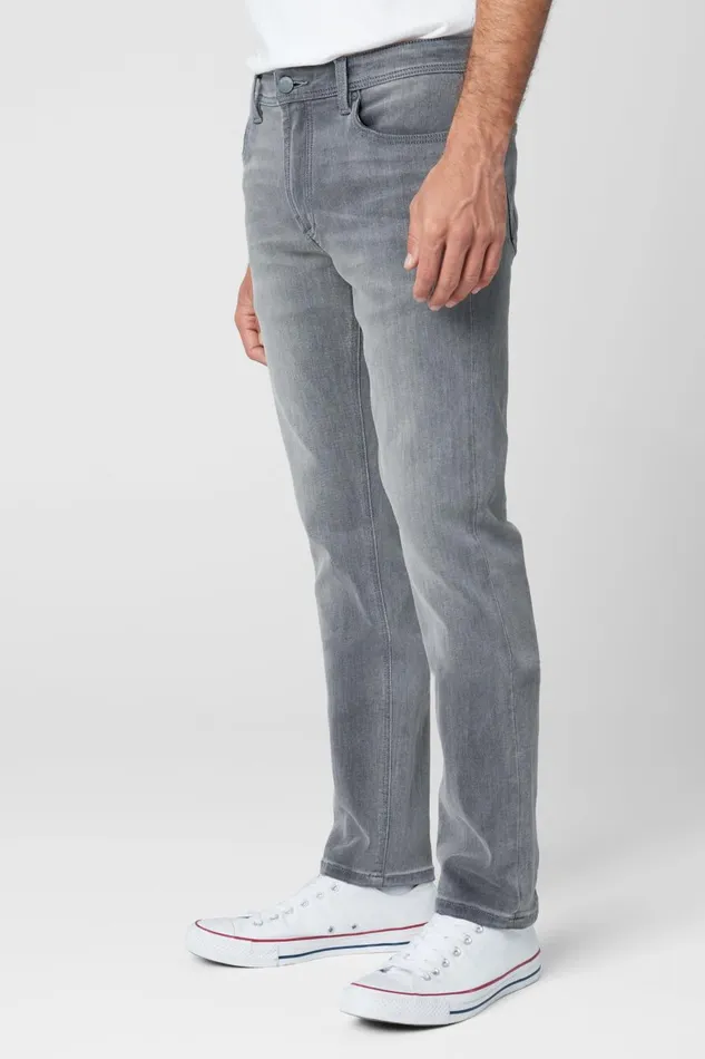 Jeans Men Blank Nyc Wardrobe Malfunction Jean Jeans Men Blank Nyc Wardrobe Malfunction Jean