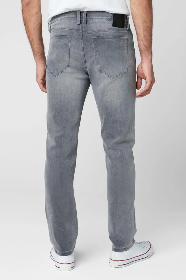 Jeans Men Blank Nyc Wardrobe Malfunction Jean Jeans Men Blank Nyc Wardrobe Malfunction Jean