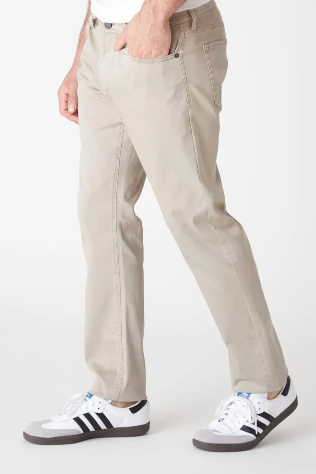 Jeans Men Blank Nyc Wooster In Stone Grey Jean Jeans Men Blank Nyc Wooster In Stone Grey Jean