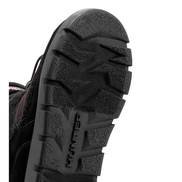 Kids Insulated and Snow Boots Hunter Boots Big Kids Cozy Lug Sole Insulated Waterproof Snow Boots Black Kids Insulated and Snow Boots Hunter Boots Big Kids Cozy Lug Sole Insulated Waterproof Snow Boots Black